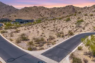 21244 W Mountain Cove Pl, Buckeye, AZ 85396 - Photo 1