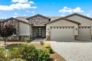 5565 W Halcyone Circle, Prescott, AZ 86305 - Photo 1