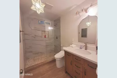 4028 E Edgemont Avenue, Phoenix, AZ 85008 - Photo 19