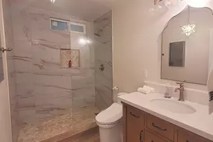 4028 E Edgemont Ave, Phoenix, AZ 85008 - Photo 19