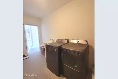 4028 E Edgemont Avenue, Phoenix, AZ 85008 - Photo 25