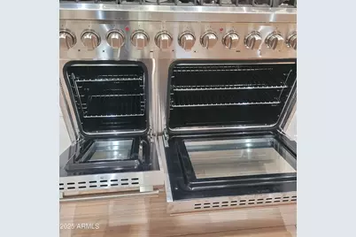 4028 E Edgemont Avenue, Phoenix, AZ 85008 - Photo 9