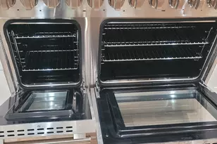 4028 E Edgemont Ave, Phoenix, AZ 85008 - Photo 9