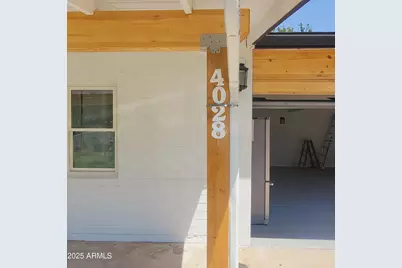 4028 E Edgemont Avenue, Phoenix, AZ 85008 - Photo 3