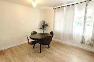 4028 E Edgemont Ave, Phoenix, AZ 85008 - Photo 11