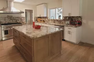 4028 E Edgemont Ave, Phoenix, AZ 85008 - Photo 5