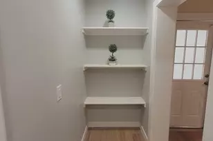 4028 E Edgemont Ave, Phoenix, AZ 85008 - Photo 21