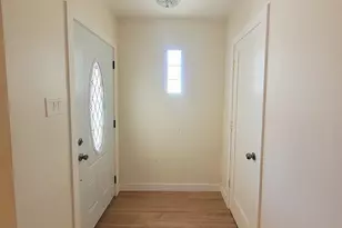 4028 E Edgemont Ave, Phoenix, AZ 85008 - Photo 15