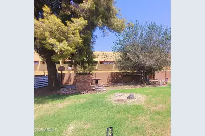 4028 E Edgemont Avenue, Phoenix, AZ 85008 - Photo 27