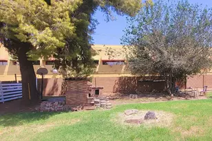 4028 E Edgemont Ave, Phoenix, AZ 85008 - Photo 27