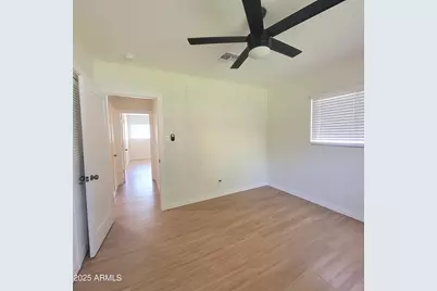 4028 E Edgemont Avenue, Phoenix, AZ 85008 - Photo 17
