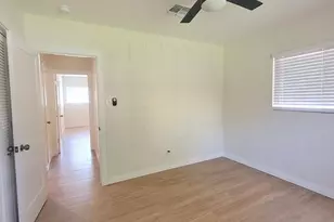 4028 E Edgemont Ave, Phoenix, AZ 85008 - Photo 17