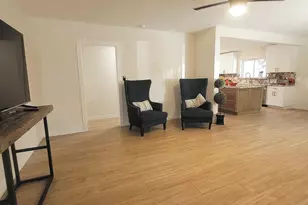 4028 E Edgemont Ave, Phoenix, AZ 85008 - Photo 13