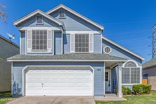 441 S Maple St, Mesa, AZ 85206 - Photo 1