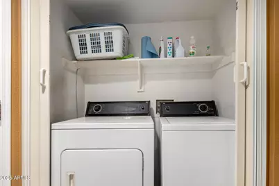 10410 N Cave Creek Road #1032, Phoenix, AZ 85020 - Photo 15