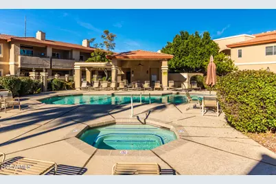 10410 N Cave Creek Road #1032, Phoenix, AZ 85020 - Photo 19