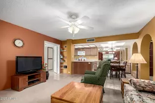 10410 N Cave Creek Rd, Phoenix, AZ 85020 - Photo 7