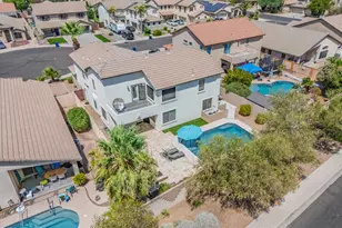 3549 S Oxley Cir, Mesa, AZ 85212 - Photo 45