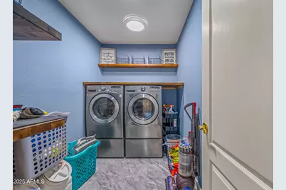 3549 S Oxley Circle, Mesa, AZ 85212 - Photo 21