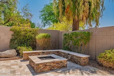 3549 S Oxley Circle, Mesa, AZ 85212 - Photo 51