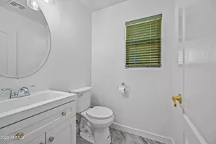 3549 S Oxley Cir, Mesa, AZ 85212 - Photo 13