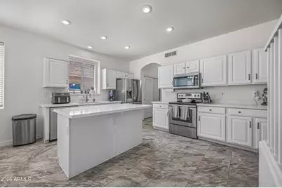 3549 S Oxley Circle, Mesa, AZ 85212 - Photo 25