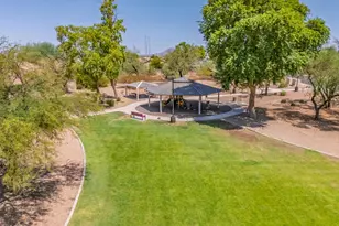 3549 S Oxley Cir, Mesa, AZ 85212 - Photo 5