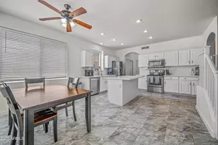 3549 S Oxley Cir, Mesa, AZ 85212 - Photo 23