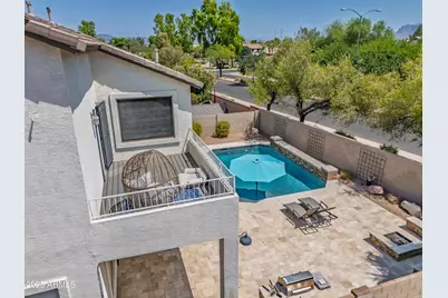 3549 S Oxley Circle, Mesa, AZ 85212 - Photo 47