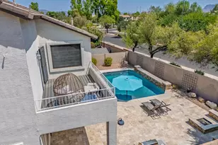 3549 S Oxley Cir, Mesa, AZ 85212 - Photo 47