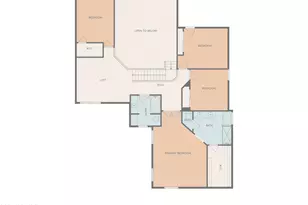 3549 S Oxley Cir, Mesa, AZ 85212 - Photo 61