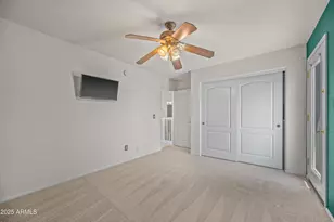 3549 S Oxley Cir, Mesa, AZ 85212 - Photo 41