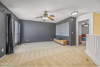 3549 S Oxley Circle, Mesa, AZ 85212 - Photo 27