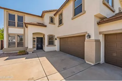 3549 S Oxley Circle, Mesa, AZ 85212 - Photo 9