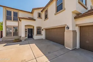 3549 S Oxley Cir, Mesa, AZ 85212 - Photo 9