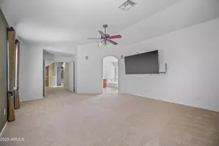 3549 S Oxley Cir, Mesa, AZ 85212 - Photo 33