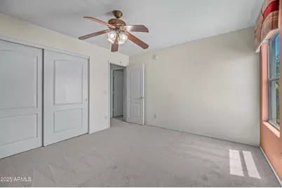 3549 S Oxley Circle, Mesa, AZ 85212 - Photo 39