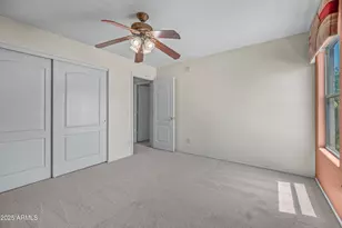 3549 S Oxley Cir, Mesa, AZ 85212 - Photo 39