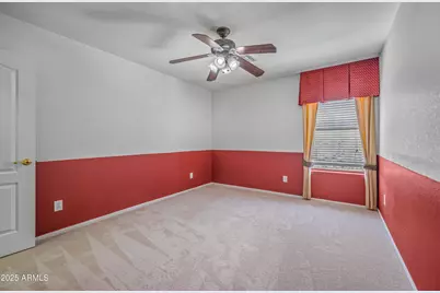 3549 S Oxley Circle, Mesa, AZ 85212 - Photo 29