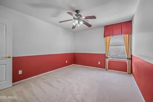 3549 S Oxley Cir, Mesa, AZ 85212 - Photo 29