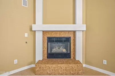 3549 S Oxley Circle, Mesa, AZ 85212 - Photo 17