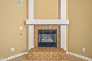 3549 S Oxley Cir, Mesa, AZ 85212 - Photo 17