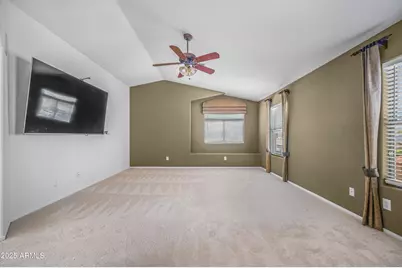 3549 S Oxley Circle, Mesa, AZ 85212 - Photo 31