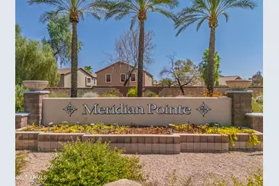 3549 S Oxley Circle, Mesa, AZ 85212 - Photo 57