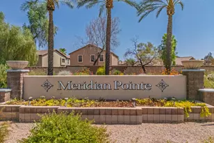 3549 S Oxley Cir, Mesa, AZ 85212 - Photo 57