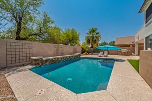 3549 S Oxley Cir, Mesa, AZ 85212 - Photo 55