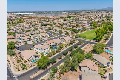 3549 S Oxley Circle, Mesa, AZ 85212 - Photo 59