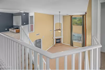 3549 S Oxley Circle, Mesa, AZ 85212 - Photo 43