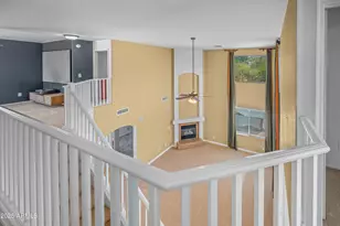 3549 S Oxley Cir, Mesa, AZ 85212 - Photo 43