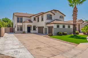 3549 S Oxley Cir, Mesa, AZ 85212 - Photo 7